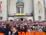 2015_06_13 Bezirksmusikfest in Gmuend (BAG) (141).JPG